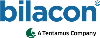 Logo von bilacon GmbH