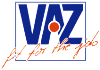 Logo von Verkehrsausbildungszentrum VAZ GmbH