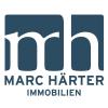 Logo von Marc Härter Immobilien