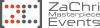 Logo von ZaChri Masterpiece Events GbR