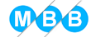 Logo von MBB - Manufaktur für Beratung & Bildung