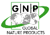 Firmenlogo GNP GLOBAL NATURE PRODUCTS ASSOCIATION, INC.