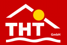 Logo von THT GmbH Thanscheidt Haustechnik