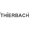 Logo von Optik Thierbach GmbH