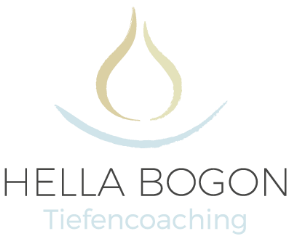 Logo von Hella Bogon