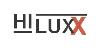 Logo von HI-Luxx Optik Neuss