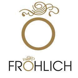 Logo von Axel Fröhlich GmbH