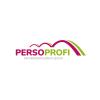 Logo von PERSOPROFI