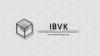 Logo von IBVK – Individuelle Beratung & Vorbereitung für Ihre Kraftfahreignung 