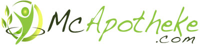 Logo von Hibiskus Apotheke OG