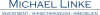 Logo von Michael Linke Finanzberatung