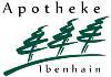 Logo von Apotheke Ibenhain Inhaber: Apotheker Dieter Dazert e.Kfm.