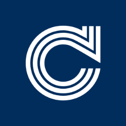 Logo von Die Continentale Geschäftsstelle Andreas Howe e.K.