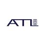 Logo von ATL Aufzug-Technik GmbH