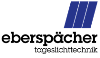 Firmenlogo Eberspächer Tageslichttechnik GmbH