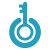 Logo von Schlüsseldienst 57