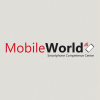 Firmenlogo MW Mobileworld GmbH