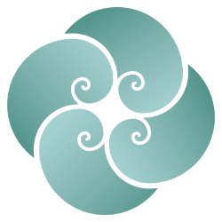 Logo von Osteopathie Hannover