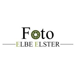 Logo von Foto Elbe Elster
