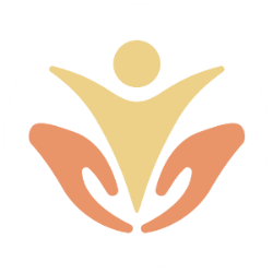 Logo von Monika Hornbach Praxis für ganzheitliche Medizin