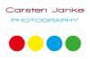 Logo von Carsten Janke Photography - mobiler Fotograf