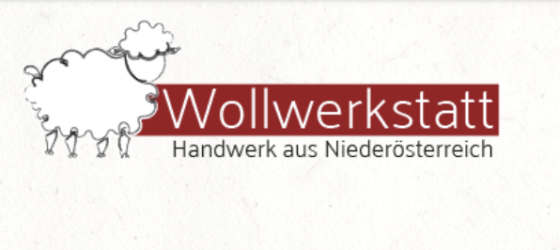 Logo von Wollwerkstatt - Biotop Schuhe & Möbel GmbH