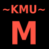 Logo von KMU-Marketeers