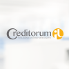 Logo von Creditorum Intelligente Unternehmerkonzepte GmbH