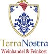 Logo von Terranostra-Feinkost.de