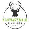 Logo von Schwarzwald-Pensionen