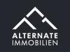 Logo von Alternate Immobilien GmbH