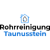 Logo von Rohrreinigung Brandt Taunusstein 