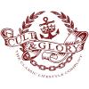 Logo von Cult & Glory AG