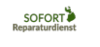 Logo von Sofort Reparaturdienst