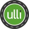 Logo von Ulli deine Fahrschule
