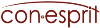 Logo von Conesprit GmbH