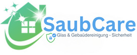 Logo von SaubCare
