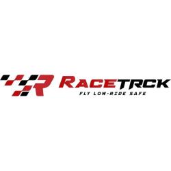 Logo von Racetrck