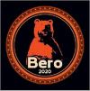Logo von Bero Veitsbronn