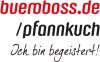 Firmenlogo Georg Pfannkuch GmbH - Der Büroausstatter -