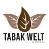 Logo von Tabak Welt