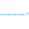 Logo von apotheke-gesucht.de