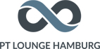 Logo von PT Lounge Hamburg