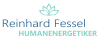 Logo von Energetiker Reinhard Fessel
