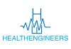 Logo von Rehasport im Healthengineers Köln Kalk