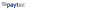 Logo von paytec GmbH