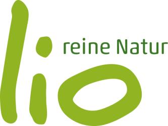 Logo von lio-natural UG (haftungsbeschränkt)