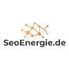 Logo von SeoEnergie.de