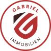 Logo von Gabriel Immobilien GmbH - Immobilienmakler Weiden