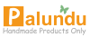 Logo von Palundu